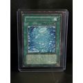 Bubble Shuffle - CRV-EN046 - Rare - 1st Edition...