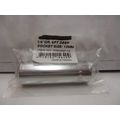 1/4" Drive 6 Point Deep Socket 12mm