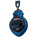 Tajima CR202B-P Chalk Rite II - Contractor Grad...