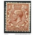 1924 SG 420 - MLH (*)
