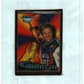 1999 Wheels High Gear Sterling Marlin #13