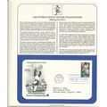 1994 INTERNATIONAL SOCCER CHAMPIONSHIP ' OFFICI...