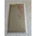 Wedding - Silver Foil Card #1