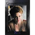2014 Rittenhouse Game of Thrones Season 3 #72 Ros
