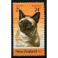 1983 SG 1321 - #2 fine used (o)