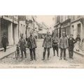 CARTE POSTALE - Guerre 14/18 - ref 6