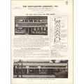 ventilouvre company 1938 top light ventilation ...