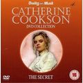 The Secret DVD Promo The Daily Mail Catherine C...