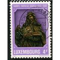 1982 Michel 1054 - fine used (o)