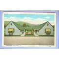 New York Lake George Sisson Court View Small Mo...