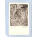 New York Helderbergs Indian Ladder ny_box2~316