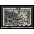 Used 746 7c Acadia National Park Fine RA2358