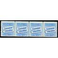 2005 20c Consumer Education Very Fine MNH Dry G...