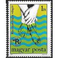 1977 Michel 3238A - MNH (**)