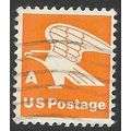 1978 Michel 1341A - fine used (o)