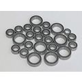 (24pcs) CEN FORD F-450 SD Rubber Sealed Ball Be...