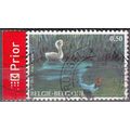 Belgique 2005 Michel 3498 O Cote (2008) 1.60 € ...