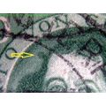Mi: 608 (II); used :1936; Cat € 700.00