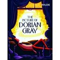 Vintage Classics Picture Of Dorian Gray