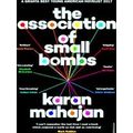 Association Of Small Bombs