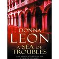 Sea Of Troubles