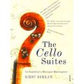 Cello Suites
