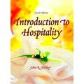 Introduction To Hospitality