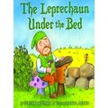 The Leprechaun Under the Bed
