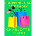A Discount Detective Mystery Shopping Can Be De...
