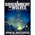 A Government of Wolves