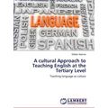 A cultural Approach to Teaching English at the ...