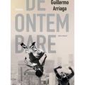 De Ontembare