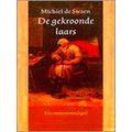 Griffioen - De Gekroonde Laars