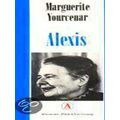 Alexis, Of De Verhandeling Over De Vergeefse Strijd