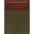 Verzamelde Verzen