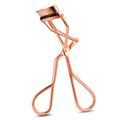 Curl Up Lash Curler[ ]