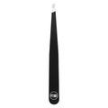 Tweeze This Tweezers[ ]