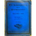 Die Hohenzollern und die Freimaurerei by Ludwig Muller Von Hausen