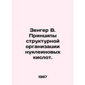Zenger B. Principles of Structural Organization...
