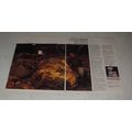 1987 Rhone-Poulenc Mocap Nematicide-Insecticide Ad - Good Reason