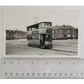 Photo Glasgow Tram no.364