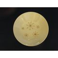 Vintage Mid Century Modern Royal Ironstone Chin...
