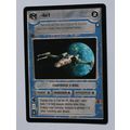 Star Wars CCG: Special Edition Limited # Red 9 ...