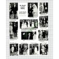 Amanda Langdale Elloughton Martin Russell Hessl...