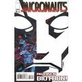 Micronauts (Image) # 003 NM MODERN AGE COMICS