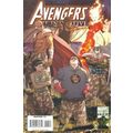 Avengers: Initiative (Vol 1) # 013 NM MODERN AG...