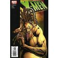 Uncanny X-Men (Vol 1) # 461 VFN+ ORIG US COMICS