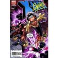 Uncanny X-Men (Vol 1) # 461 NM 1in15 VARIANT MO...