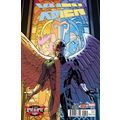 Uncanny X-Men (Vol 4) # 007 NM (CvrA) MODERN AG...