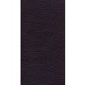 Italian Full Whole Leather Cow Hide Colour Blac...